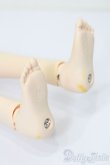 画像10: azone/1/3ドール水無灯里 ARIA THE NATURAL S-25-04-13-540-GN-ZS (10)