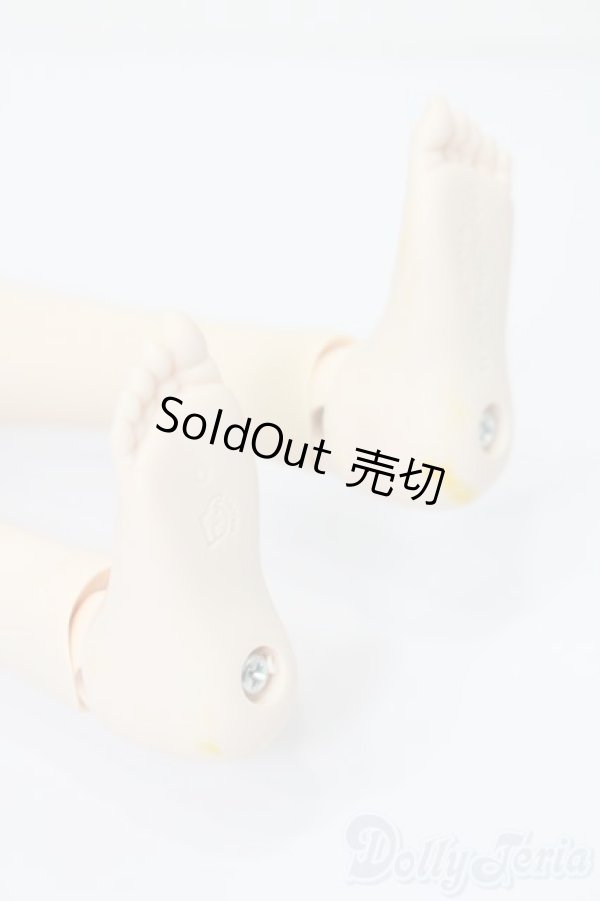 画像10: azone/1/3ドール水無灯里 ARIA THE NATURAL S-25-11-23-529-GN-ZS (10)