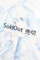 画像: DD/雪ミク S-25-06-22-576-GN-ZS