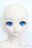 画像2: DD/雪ミク S-25-04-20-578-GN-ZS (2)