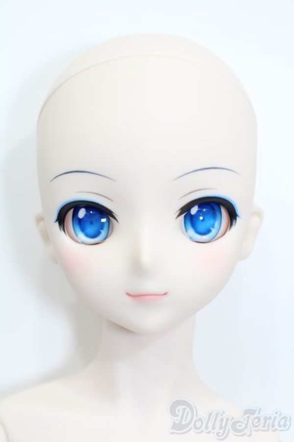 画像2: DD/雪ミク S-25-04-20-578-GN-ZS (2)