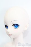 画像3: DD/雪ミク S-25-04-20-578-GN-ZS (3)