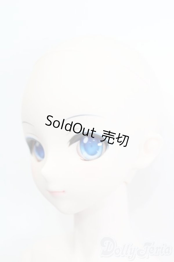 画像3: DD/雪ミク S-25-06-22-576-GN-ZS (3)