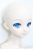 画像4: DD/雪ミク S-25-04-20-578-GN-ZS (4)