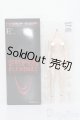 画像: TBLEAGUE/Super Flexible Female Seamless Body S-25-02-09-400-GN-ZS