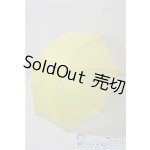 画像: 40cmサイズドール/OF:小物 U-25-10-28-154-GN-ZU