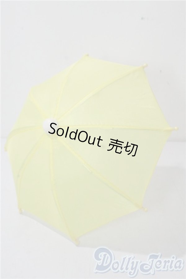 画像1: 40cmサイズドール/OF：小物 U-25-10-28-154-GN-ZU (1)