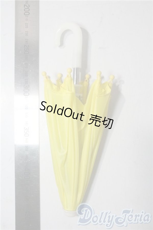 画像2: 40cmサイズドール/OF：小物 U-25-10-28-154-GN-ZU (2)