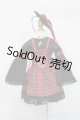 画像: 60cmサイズドール/OF:衣装 S-25-06-01-523-GN-ZS