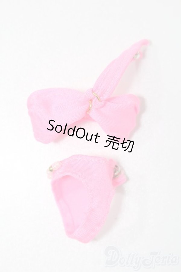 画像1: 30cmドールサイズ/OF:衣装セット S-25-11-30-333-GN-ZS (1)