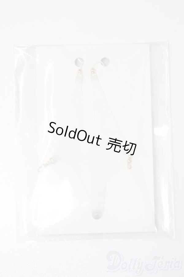 画像1: 1/6サイズドール/OF:衣装 S-25-11-09-599-GN-ZS (1)