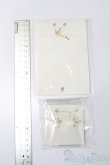 画像2: 1/6サイズドール/OF:衣装 S-25-05-04-487-GN-ZS (2)