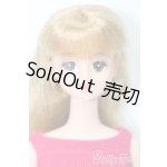 画像: ジェニー/本体 S-25-08-31-560-GN-ZS