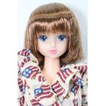 画像: ジェニー/フローラ S-25-05-04-519-GN-ZS