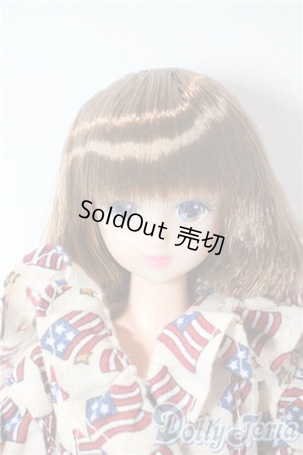 画像1: ジェニー/フローラ A-25-08-06-1058-GN-ZU (1)