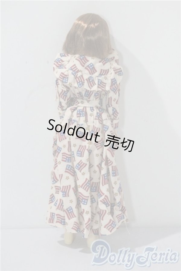 画像3: ジェニー/フローラ A-25-08-06-1058-GN-ZU (3)