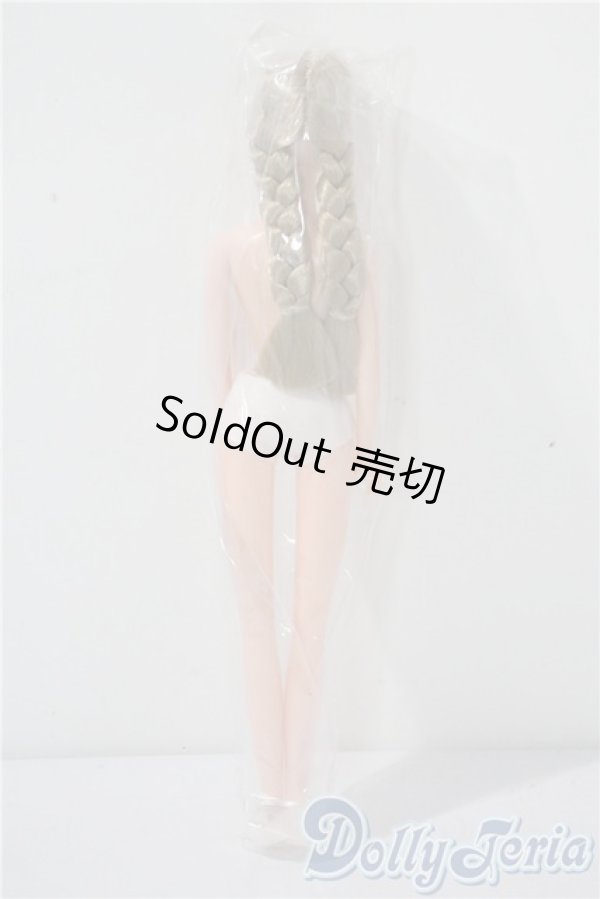 画像3: ジェニー/サヤカ A-25-08-06-1063-GN-ZU (3)