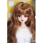 画像: ジェニー/ラブジェニー S-25-05-11-022-GN-ZS
