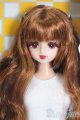 画像: ジェニー/ラブジェニー S-25-05-11-022-GN-ZS