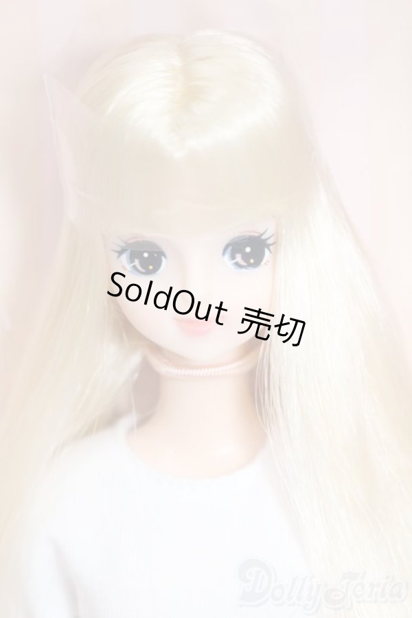 画像1: ジェニー/サユリ S-25-08-10-367-GN-ZS (1)