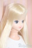 画像3: ジェニー/サユリ S-25-05-11-023-GN-ZS (3)
