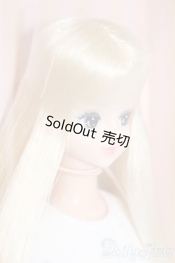 画像3: ジェニー/サユリ S-25-08-10-367-GN-ZS (3)