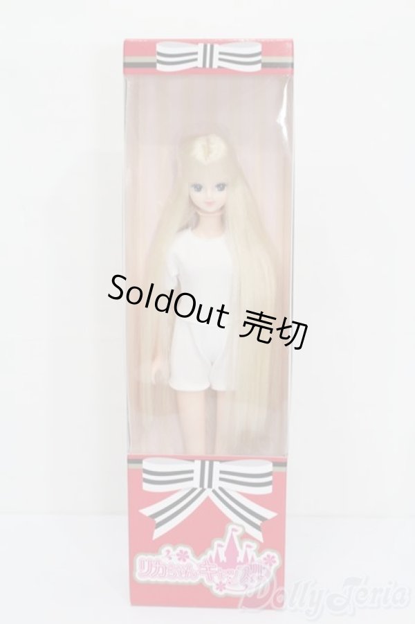 画像4: ジェニー/サユリ S-25-08-10-367-GN-ZS (4)