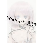 画像: カスタムドール/DDH-10カスタムヘッド+DBCボディ S-24-11-17-001-GN-ZS