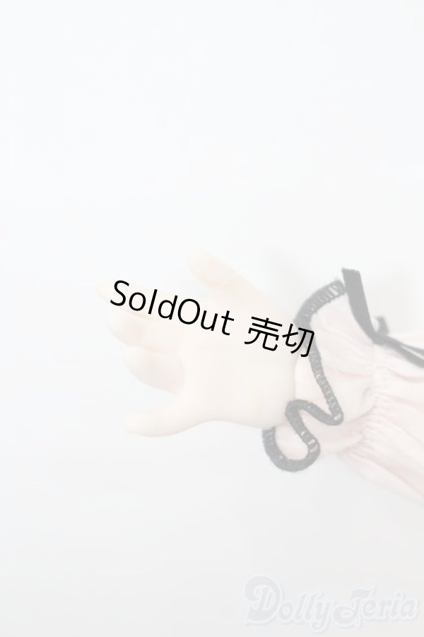 画像7: カスタムドール/DDH-10カスタムヘッド+DBCボディ S-24-11-17-001-GN-ZS (7)