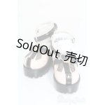 画像: MSD/シューズブティック:VOLKS製 S-25-02-23-059-GN-ZS
