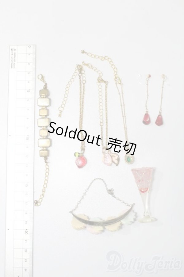 画像2: SD/OF:小物 S-26-03-01-437-GN-ZS (2)