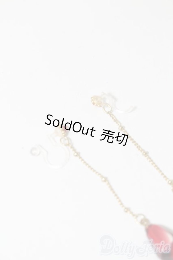 画像3: SD/OF:小物 S-26-03-01-437-GN-ZS (3)