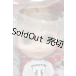画像: ネオブライス/ハッピーエブリディ S-24-11-17-006-GN-ZS