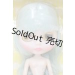 画像: ネオブライス/ミスサリーライス S-24-11-17-005-GN-ZS