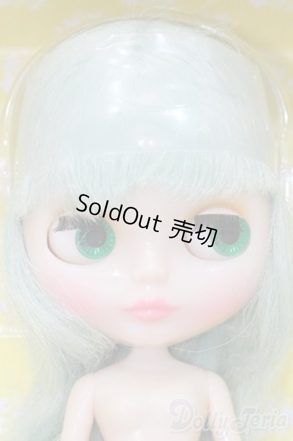 画像3: ネオブライス/ミスサリーライス S-24-11-17-005-GN-ZS (3)