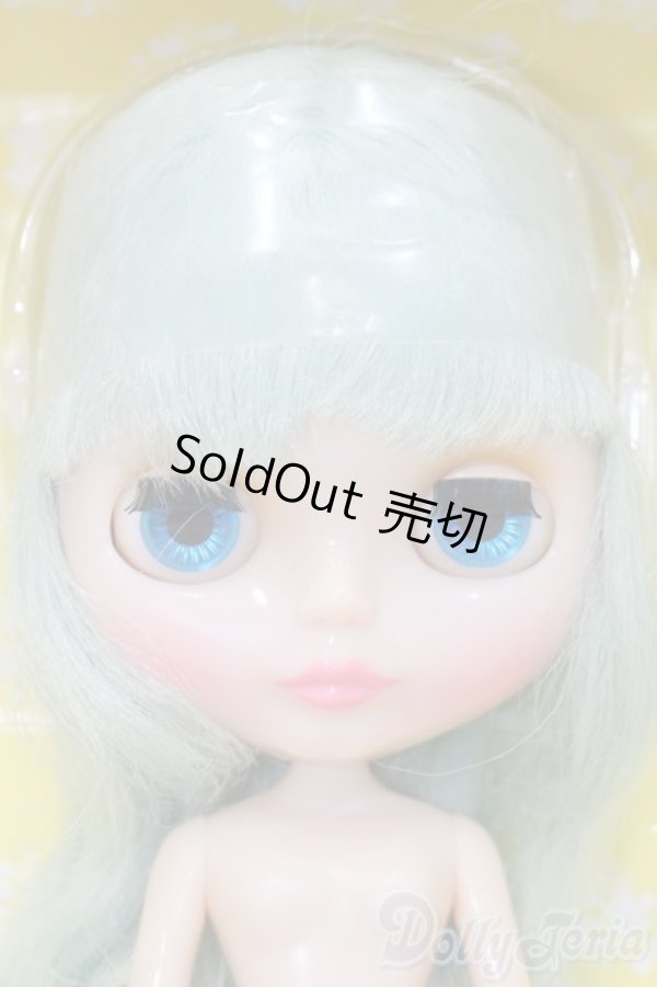 画像4: ネオブライス/ミスサリーライス S-24-11-17-005-GN-ZS (4)