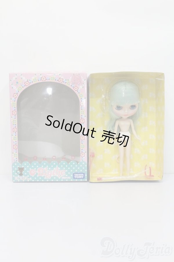 画像5: ネオブライス/ミスサリーライス S-24-11-17-005-GN-ZS (5)