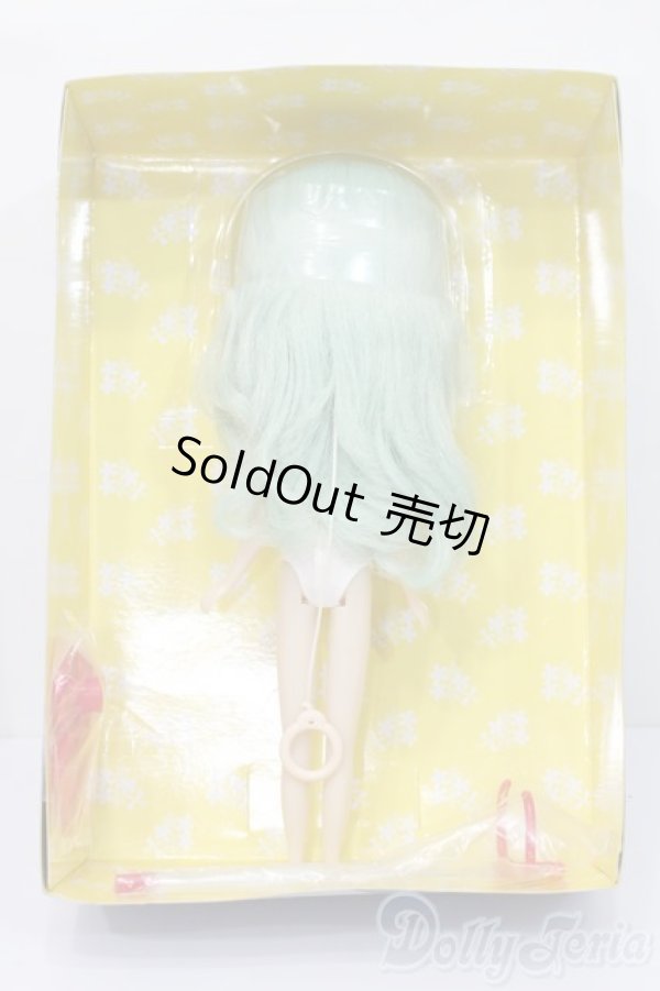 画像6: ネオブライス/ミスサリーライス S-24-11-17-005-GN-ZS (6)