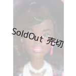 画像: Barbie/Rewind 80s Edition S-25-10-05-484-NH-ZS