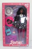 画像2: Barbie/Rewind 80s Edition S-25-03-16-391-NH-ZS (2)