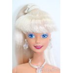画像: Barbie/本体 S-24-11-17-113-NH-ZS