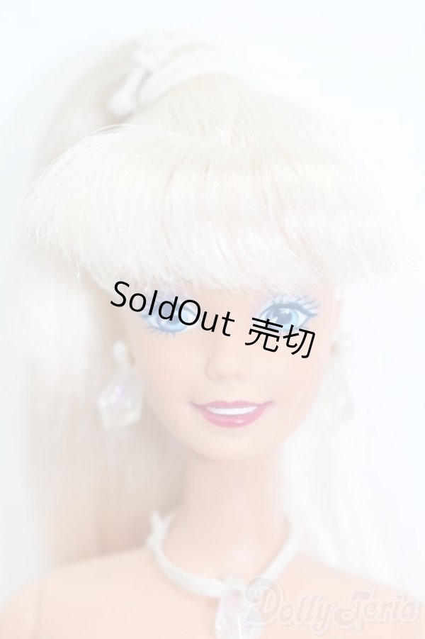 画像1: Barbie/本体 S-25-06-01-667-NH-ZS (1)