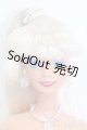 画像: Barbie/本体 S-25-06-01-667-NH-ZS
