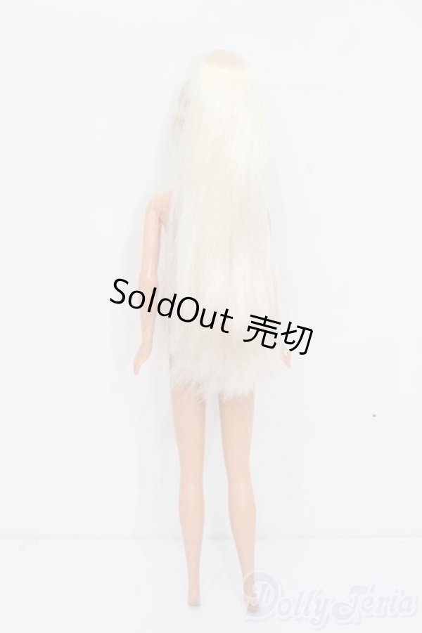 画像5: Barbie/本体 S-25-06-01-667-NH-ZS (5)