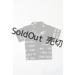 画像: SD/OF:トップス S-25-06-29-897-NH-ZS