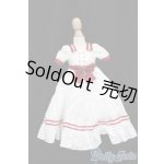 画像: SDM&MSD/OF:ワンピース S-26-02-01-392-NH-ZS