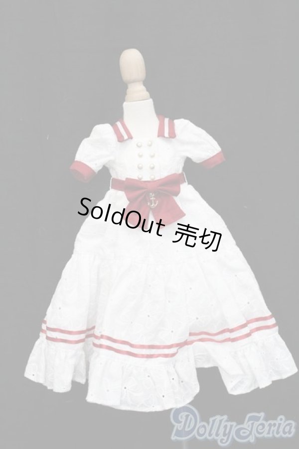 画像1: SDM＆MSD/OF:ワンピース S-26-02-01-392-NH-ZS (1)