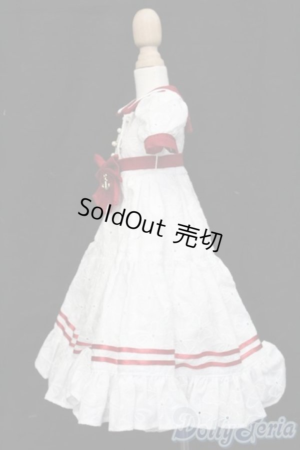 画像2: SDM＆MSD/OF:ワンピース S-26-02-01-392-NH-ZS (2)