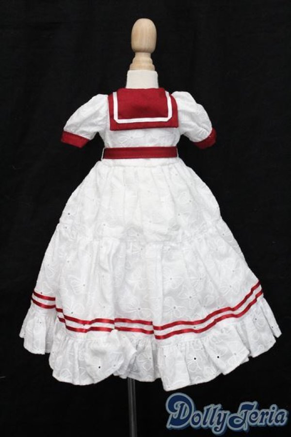 画像3: SDM＆MSD/OF:ワンピース S-25-11-09-432-NH-ZS (3)