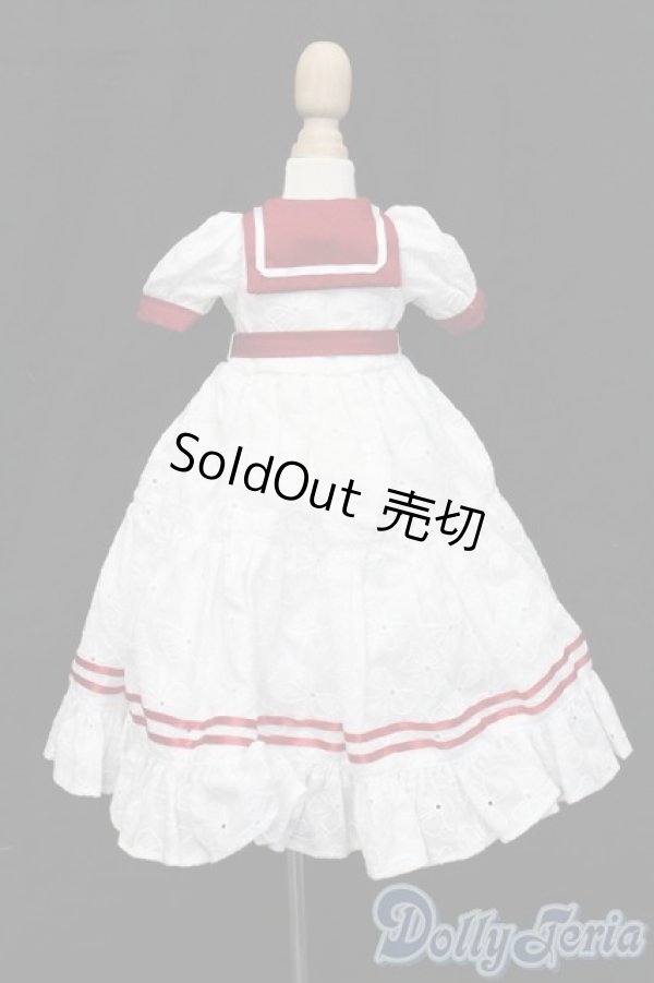 画像3: SDM＆MSD/OF:ワンピース S-26-02-01-392-NH-ZS (3)